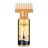 Indulekha Bringha Hair Oil 50 Ml