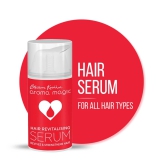 Hair Revitalising Serum-30 ml / Serum