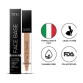 Renee - Medium Liquid Concealer 5 ml