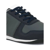 Sir Corbett Mens SS24 145 Casual Shoes Blue Mens Lifestyle Shoes - None