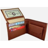 Woodland Men's Wallet