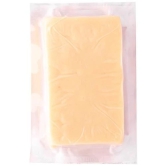 Kodai Extra Sharp Cheddar, 200 Gm