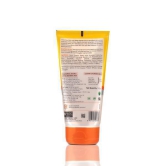 VLCC Anti Tan Skin Lightening Face Wash - 300 ml - Buy One Get One