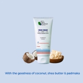 Hand Cream- 50ml