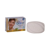 Bright Future India Goree Whitening Soap 100 gm