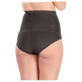 Dermawear Tummy Tucker Shapewear - XL