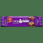 Parle Hide & Seek Choc, 100 Gm