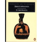 Lysistrata