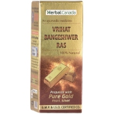 Herbal Canada Vrihat Bangeshwer Ras Gold Tablet 50 no.s Pack Of 1