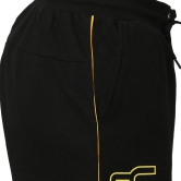 KKR Shorts 2024-M / Black / COTTON