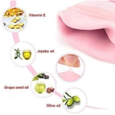 Moisturizing Gel Socks-Buy 2