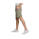 Evostripe Lite Mens Shorts