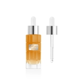 Maliao Vitamin C Serum - Enhance Radiance, Reduce Wrinkles