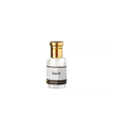 Invit - SG Perfumes | 12ml & 24ml-12ml