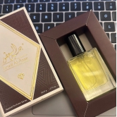 Bloom Luxury Perfume-75ml