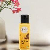 Sutra Walnut Oil, 50 ml (??????? ?????)