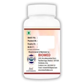 BioMed Thuthuvalai Capsule 90 no.s