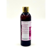 Panchagavya Body Wash (Size - 200ml) by HETHA ORGANICS LLP