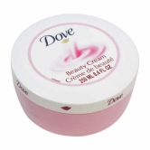 Dove Beauty Cream For Women 250 ml