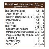 Taste Good Karela Digestives & Low Calorie Biscuits 1100 gm Pack of 10