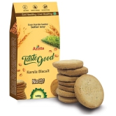 Taste Good Karela Digestives & Low Calorie Biscuits 1500 gm Pack of 15