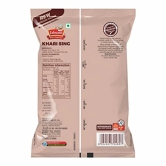 Jabsons Roasted Peanut Khari Sing With Skin 400G