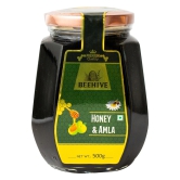 Beehive Amla Honey 500 gm