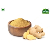 Natural Sunth (Dry Ginger) Powder -100gm