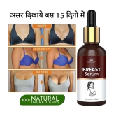 Intimify Breast Oil, Female Massage Oil, Women Oil, Intimate Oil, Breast Enlargement Oil, 30 mL