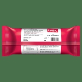 Unibic Cookies - Fruit & Nut, 75 G Pouch