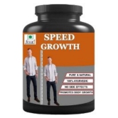 Hindustan Herbal SPEED GROWTH 0.1 kg Powder