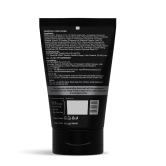 Charcoal Face Wash | Charcoal & Ylang Ylang Face Wash and Free Face Cream