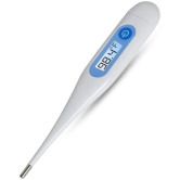 ACCUSURE - Digital Thermometer