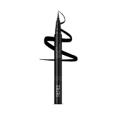 RENEE Pointy End Sketchpen Eyeliner, 1.5ml