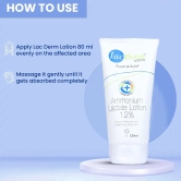 Lac Derm Lotion