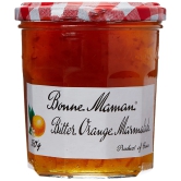 Bonne Maman Marmalade Orange, 370 Gm