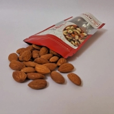 Annai Food High Nutritional Value Almonds Nuts - 250 g