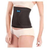 Dermawear Tummy Tucker Shapewear - XL