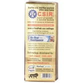 Herbal Canada Vrihat Bangeshwer Ras Gold Tablet 50 no.s Pack Of 1