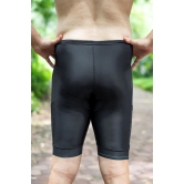 Triathlon Shorts - Mens - Verge Nuovo-XL