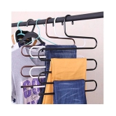 Kanha - Closet Organizers ( Pack of 1 )