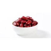 Red Beans, 500 gm