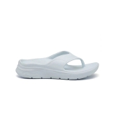 ASIAN Blue Womens Flip Flop - None