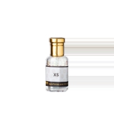 XS - SG Perfumes | 12ml & 24ml-12ml