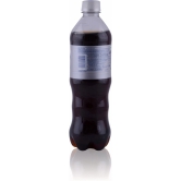 Pepsi Soft Drink - Diet, 500Ml Bottle