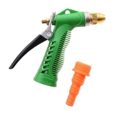 Home Lane - Water Spray Gun ( Pack of 1 ) - Multicolor