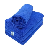 SOFTSPUN Microfibre Cleaning Cloth