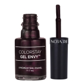 Revlon Colorstay Gel Envy Long Wear Nail Enamel