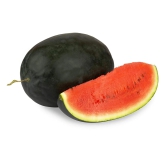 Fresh Water Melon - Kiran, 1 Pc