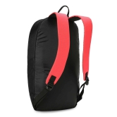 individualRISE Backpack Fire Orchid-PUMA